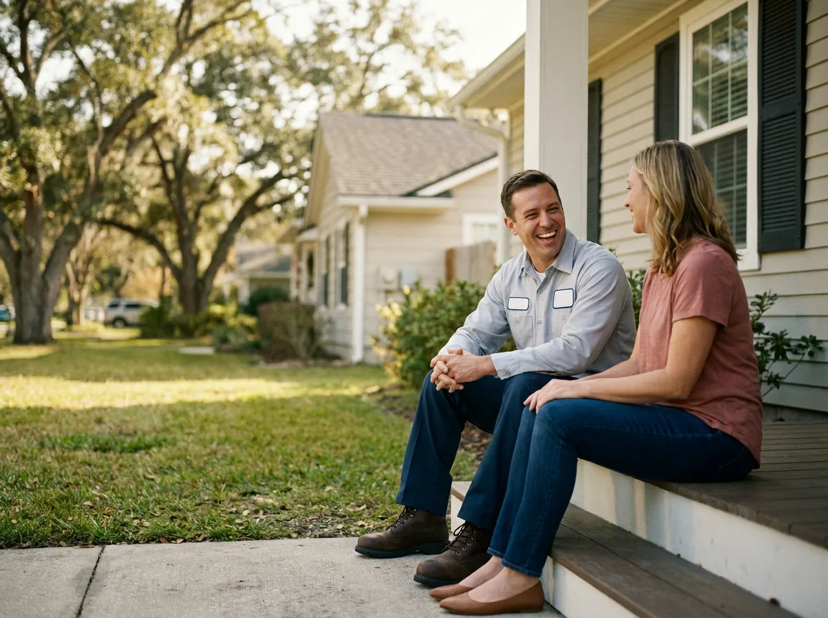 Septic tank pumping FAQs for Powdersville, SC